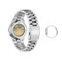 NJ0151-53W Reloj Tsuyosa rainbow Citizen