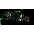 NJ0151-53W Reloj Tsuyosa rainbow Citizen