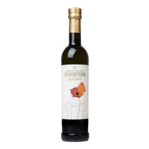 Nobleza del Sur Centenarium Premium Picual 500ml
