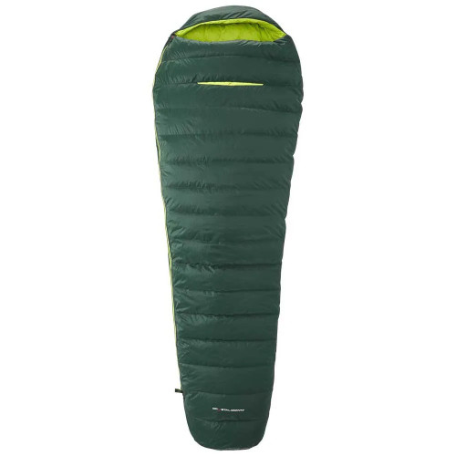 Nordisk Saco de dormir Tension 500