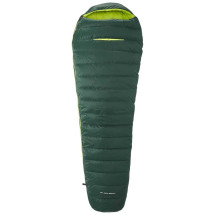 Nordisk Saco de dormir Tension 500