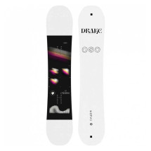 Northwave drake Tabla de snowboard para mujer Charm