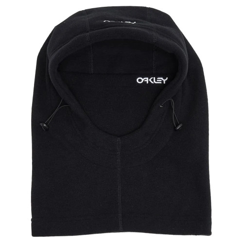 Oakley Capucha Printed Pile