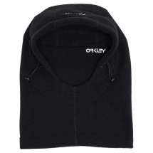 Oakley Capucha Printed Pile