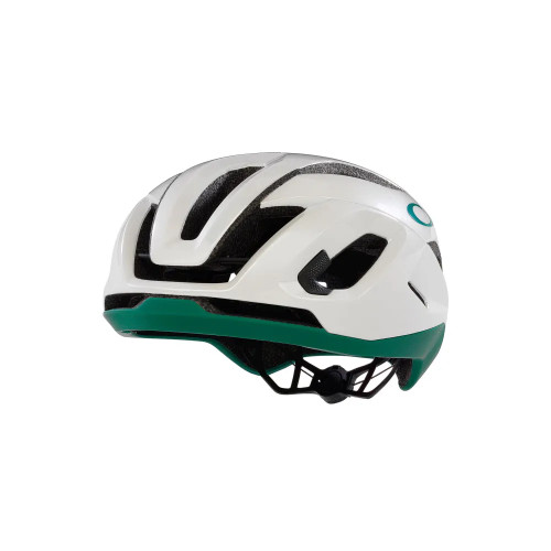 Oakley Casco Aro5 race eu