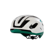 Oakley Casco Aro5 race eu