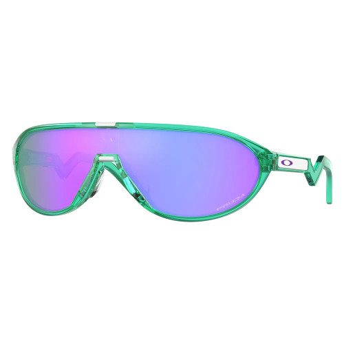 Oakley Gafas de sol CMDN