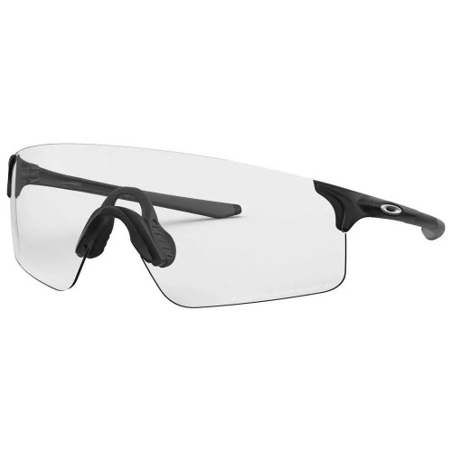 Oakley Gafas de sol fotocrom&aacute;ticas Evzero Blades