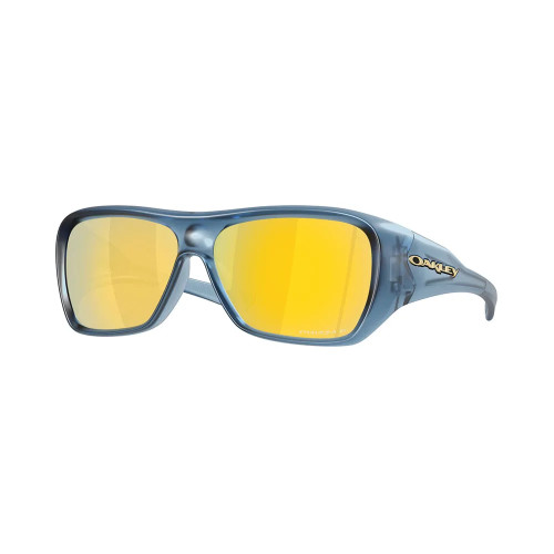 Oakley Gafas de sol polarizadas Chaminade