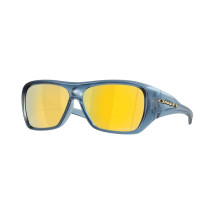 Oakley Gafas de sol polarizadas Chaminade