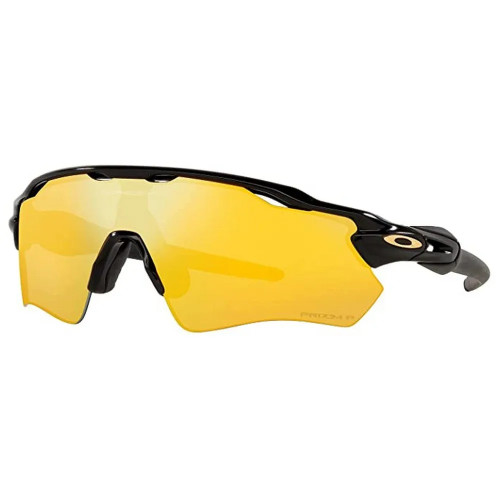 Oakley Gafas de sol polarizadas Radar EV Path Prizm