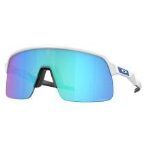 Oakley Gafas de sol Sutro Lite