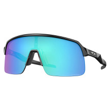Oakley Gafas de sol Sutro Lite Prizm