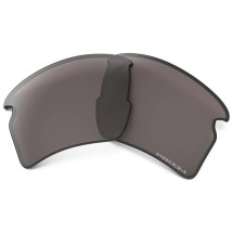 Oakley Lente polarizada Flak 2.0 XL Prizm Gray