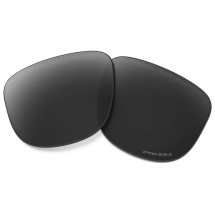 Oakley Lente polarizada Holbrook R Prizm