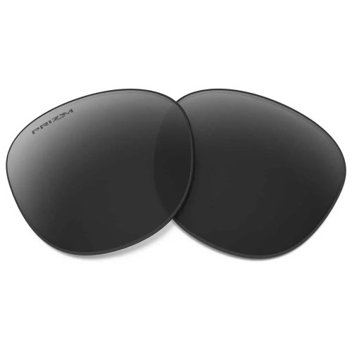 Oakley Lente polarizada Latch Prizm