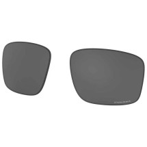 Oakley Lente polarizada Mainlink XL Prizm