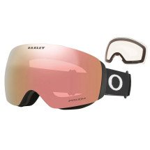 Oakley Máscara esquí Flight Deck M