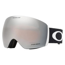 Oakley Máscara esquí Flight Deck XL Prizm