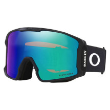 Oakley Máscara esquí Line Miner M Prizm