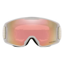 Oakley Máscara esquí Line Miner S Prizm