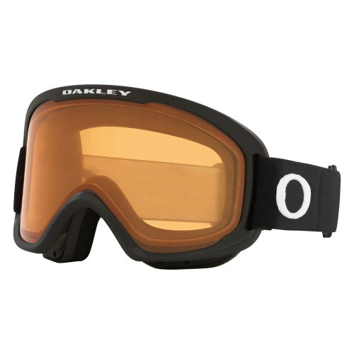 Oakley M&aacute;scara esqu&iacute; O Frame 2.0 Pro M