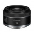 Objetivo Canon RF 50mm F1.8 STM