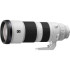 Objetivo Sony FE 200&ndash;600 mm F5,6&ndash;6,3 G OSS