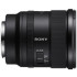 Objetivo Sony FE 20mm f/1.8 G
