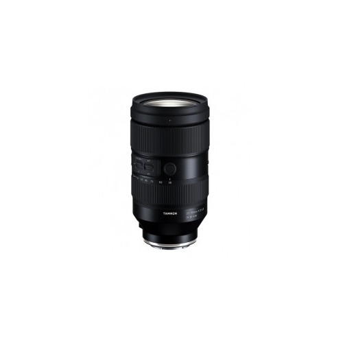 Objetivo Tamron 35-150mm F/2-2.8 Di III VXD para Sony E