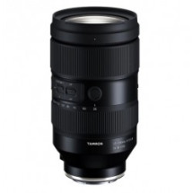 Objetivo Tamron 35-150mm F/2-2.8 Di III VXD para Sony E