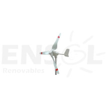 OCASION Ico-GE Eolos 450W Ico-GE 24V