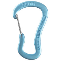 Ocun Mosquetón Mini Condor 20 unidades