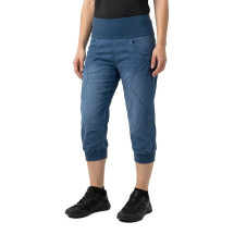 Ocun Pantalones pirata Noya