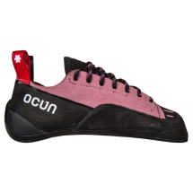 Ocun Pies de gato Striker LU