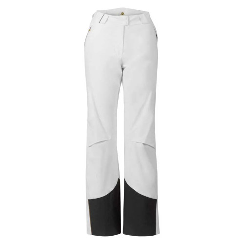 Odlo Pantalones Logic Sly