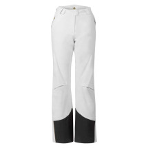 Odlo Pantalones Logic Sly