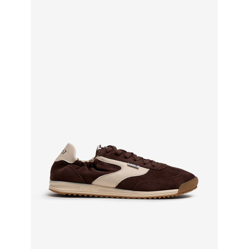 OLYMPIC MARRON