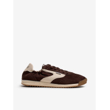 OLYMPIC MARRON