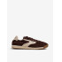 OLYMPIC MARRON