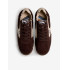 OLYMPIC MARRON