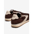OLYMPIC MARRON