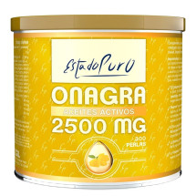Onagra &middot; Tongil &middot; 300 perlas