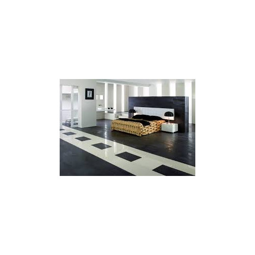 Onix Lapatto Venatto 40x60