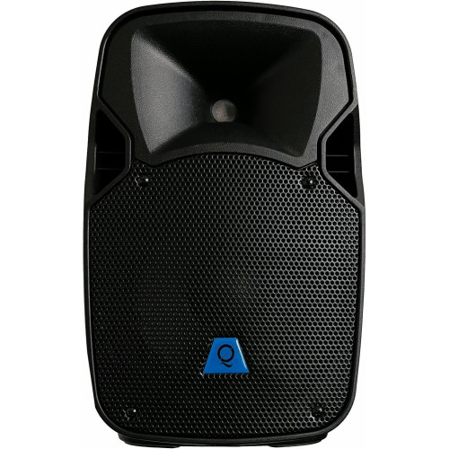 Oqan QLS-10S - Altavoz Autoamplificado 10" 250W