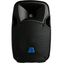 Oqan QLS-10S - Altavoz Autoamplificado 10