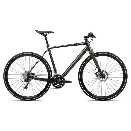 Orbea Bicicleta Vector 30 29&acute;&acute; Claris RD-R2000-GS 2024
