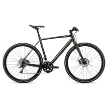 Orbea Bicicleta Vector 30 29´´ Claris RD-R2000-GS 2024