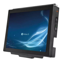 Ordenador Reacondicionado JLT Mobile  Verso 12 Intel Core i5...