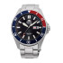 Orient Mako azul rojo ra-aa0912b19b  mako 3